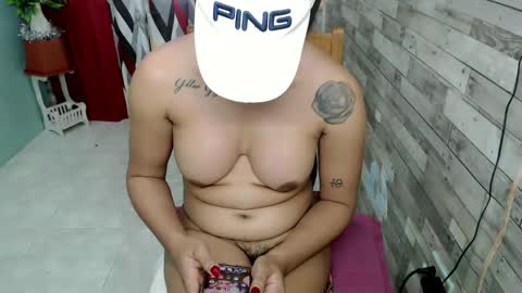 JOY in your heart  online show from December 22, 2024, 4:17 am