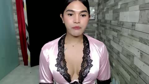 JOY in your heart  online show from January 3, 2025, 4:22 am