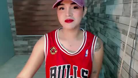 JOY in your heart  online show from February 11, 2025, 8:42 pm