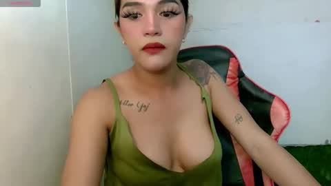 JOY in your heart  online show from February 9, 2026, 6:56 pm