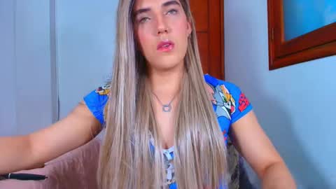 Snapshot of joywinks chatting on February 19, 2026, 2:18 am joywinks online show from February 19, 2026, 2:18 am