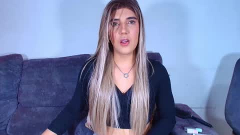 Snapshot of joywinks chatting on February 27, 2026, 2:00 am joywinks online show from February 27, 2026, 2:00 am