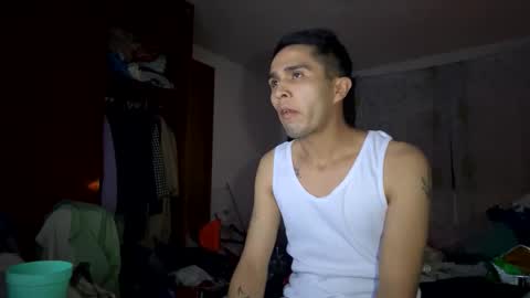 Snapshot of jperezoficcial chatting on February 2, 2026, 6:45 am J Prez Official online show from February 2, 2026, 6:45 am