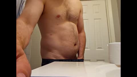 Jay online show from December 3, 2024, 8:49 am