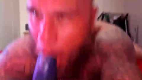 jrzap1806 online show from February 13, 2026, 9:16 am