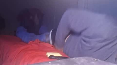 jrzap1806 online show from February 18, 2026, 8:21 am