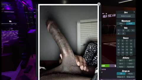 Snapshot of jstel chatting on February 24, 2025, 11:52 pm EleniGr online show from February 24, 2025, 11:52 pm