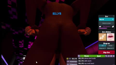 Snapshot of jstel chatting on February 27, 2025, 6:42 pm EleniGr online show from February 27, 2025, 6:42 pm