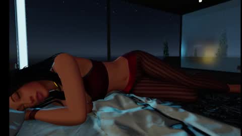 Snapshot of jstel chatting on March 2, 2025, 2:30 am EleniGr online show from March 2, 2025, 2:30 am