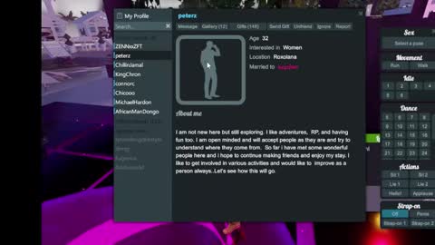 Snapshot of jstel chatting on March 3, 2025, 4:03 am EleniGr online show from March 3, 2025, 4:03 am