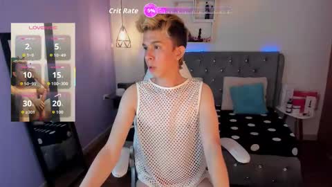 Snapshot of juaan_diick chatting on February 1, 2026, 6:28 pm Juandii online show from February 1, 2026, 6:28 pm