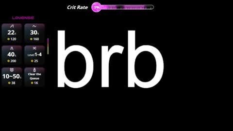 Snapshot of juaan_diick chatting on February 6, 2026, 6:00 pm Juandii online show from February 6, 2026, 6:00 pm