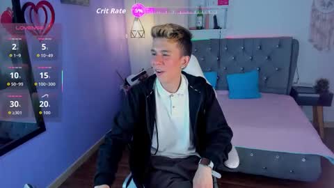 Snapshot of juaan_diick chatting on March 3, 2026, 5:52 pm Juandii online show from March 3, 2026, 5:52 pm