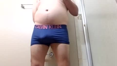 Snapshot of juan123ju1326 chatting on September 18, 2025, 12:34 am juan123ju1326 online show from September 18, 2025, 12:34 am