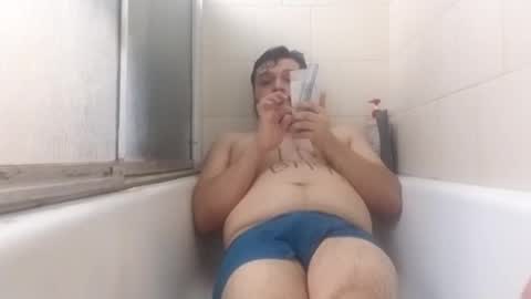 Snapshot of juan123ju1326 chatting on March 3, 2026, 3:12 am juan123ju1326 online show from March 3, 2026, 3:12 am