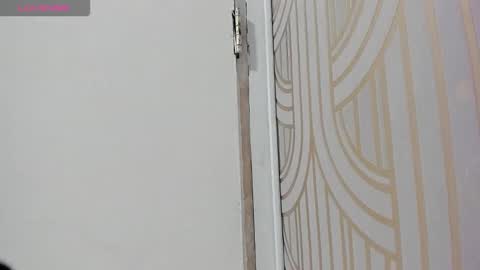 Juan David online show from February 18, 2026, 12:23 pm