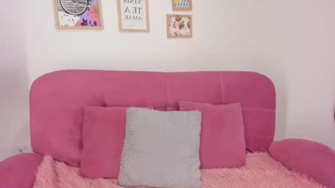 Snapshot of juanita_owens chatting on January 15, 2025, 10:24 pm juanita_owens online show from January 15, 2025, 10:24 pm