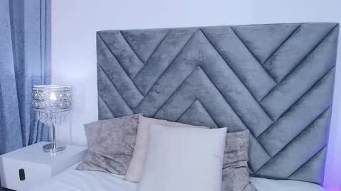 Snapshot of juanita_owens chatting on March 4, 2025, 9:54 pm juanita_owens online show from March 4, 2025, 9:54 pm