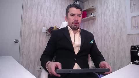 Juan k online show from February 20, 2026, 2:52 am