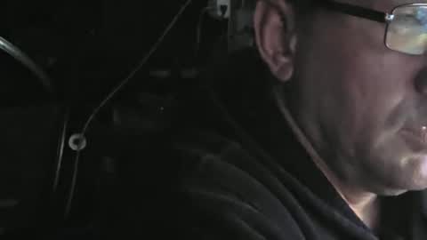 jubitz online show from January 18, 2026, 5:11 am