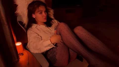 Judy online show from February 2, 2026, 7:34 pm