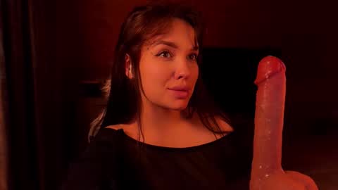 Judy online show from February 7, 2026, 6:44 pm