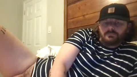 juicy1time online show from December 28, 2024, 4:51 am