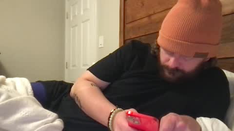 juicy1time online show from January 18, 2025, 11:11 am