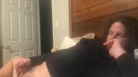 juicy1time online show from February 8, 2025, 6:01 am