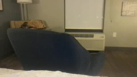 juicy1time online show from February 18, 2025, 11:30 pm