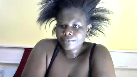 Snapshot of juicy576808 chatting on December 20, 2024, 10:05 am zainabu online show from December 20, 2024, 10:05 am