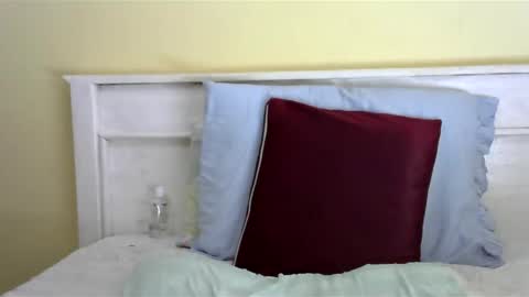 Snapshot of juicy576808 chatting on January 12, 2025, 10:56 am zainabu online show from January 12, 2025, 10:56 am