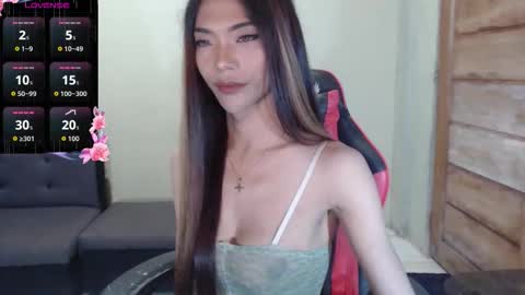 Snapshot of juicy_cumellah chatting on September 17, 2025, 6:53 pm Ellah online show from September 17, 2025, 6:53 pm