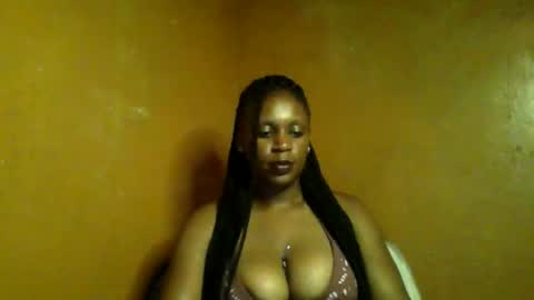 juicy_nugget online show from February 10, 2026, 9:41 pm