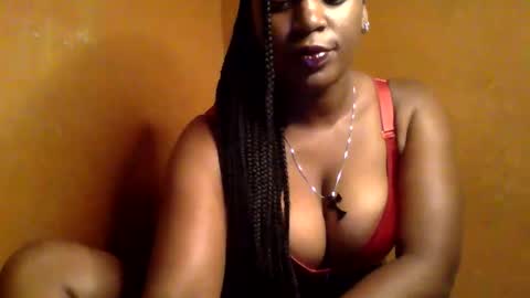 juicy_nugget online show from February 13, 2026, 10:17 pm