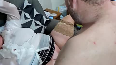 Snapshot of juicy_peach1988 chatting on February 23, 2026, 8:50 pm Juicy peach1988 online show from February 23, 2026, 8:50 pm