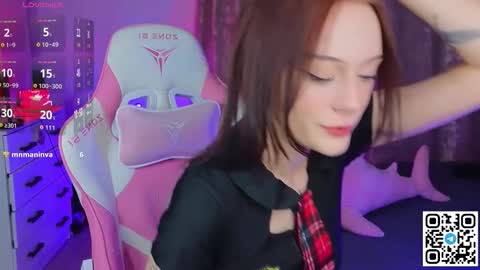 Snapshot of juicyamy_ chatting on February 18, 2026, 3:19 pm Amy online show from February 18, 2026, 3:19 pm