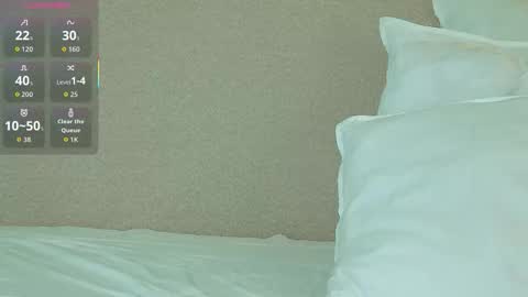 Snapshot of juicyazaria chatting on February 7, 2026, 8:45 pm juicyazaria online show from February 7, 2026, 8:45 pm