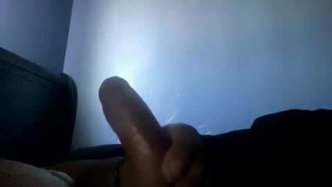 Snapshot of juicydee300 chatting on September 15, 2025, 12:32 am juicydee300 online show from September 15, 2025, 12:32 am