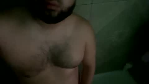 Snapshot of juicydee300 chatting on February 10, 2026, 9:19 pm juicydee300 online show from February 10, 2026, 9:19 pm