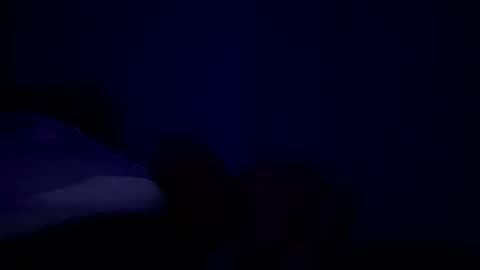 Snapshot of juicydee300 chatting on March 4, 2026, 3:45 am juicydee300 online show from March 4, 2026, 3:45 am