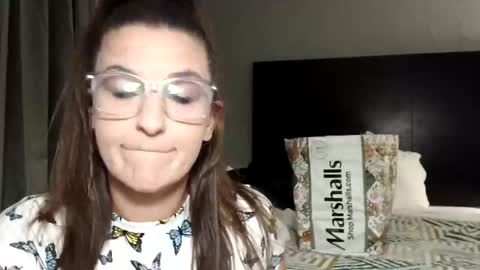 Snapshot of juicygodess chatting on November 4, 2025, 6:12 am juicygodess online show from November 4, 2025, 6:12 am