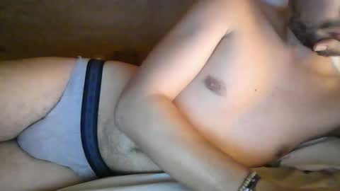 Snapshot of jujx chatting on December 22, 2025, 10:18 pm jujx online show from December 22, 2025, 10:18 pm