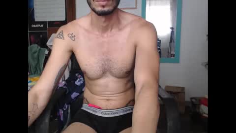 Snapshot of julfigo chatting on January 16, 2026, 4:22 pm Julfigo online show from January 16, 2026, 4:22 pm