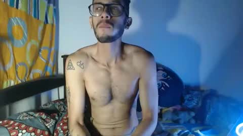 Snapshot of julfigo chatting on February 2, 2026, 11:09 am Julfigo online show from February 2, 2026, 11:09 am