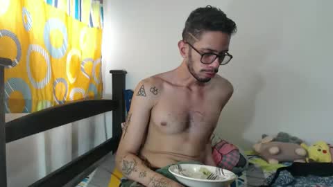 Snapshot of julfigo chatting on February 3, 2026, 6:02 pm Julfigo online show from February 3, 2026, 6:02 pm