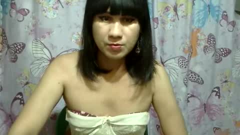 Snapshot of julia111987 chatting on March 2, 2026, 6:26 pm JULIA online show from March 2, 2026, 6:26 pm