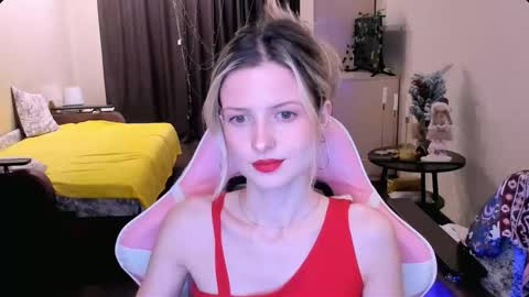 Snapshot of julie_flores chatting on January 18, 2026, 3:16 pm Julie online show from January 18, 2026, 3:16 pm