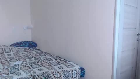 Snapshot of juliebeshears chatting on March 3, 2026, 11:05 am juliebeshears online show from March 3, 2026, 11:05 am