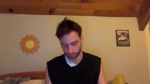 Snapshot of julien13240 chatting on March 2, 2026, 9:10 pm Frenchguy online show from March 2, 2026, 9:10 pm